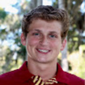 Meet your Posher, Chase